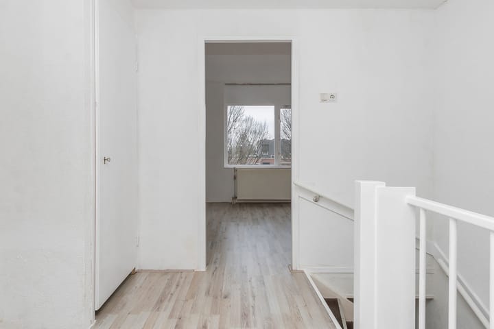 Foto 10 van Zijldiep 44