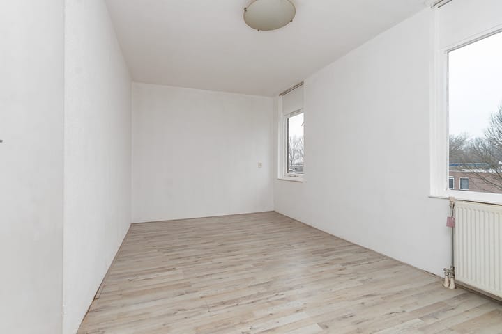 Foto 11 van Zijldiep 44