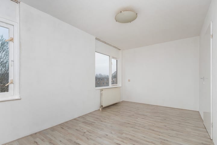 Foto 12 van Zijldiep 44