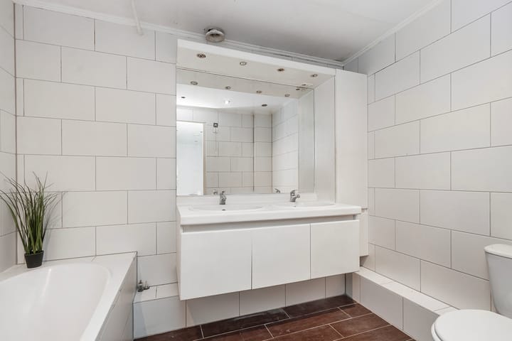 Foto 13 van Zijldiep 44