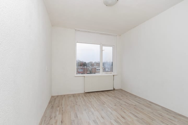 Foto 14 van Zijldiep 44