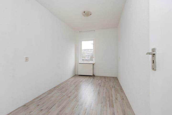 Foto 15 van Zijldiep 44