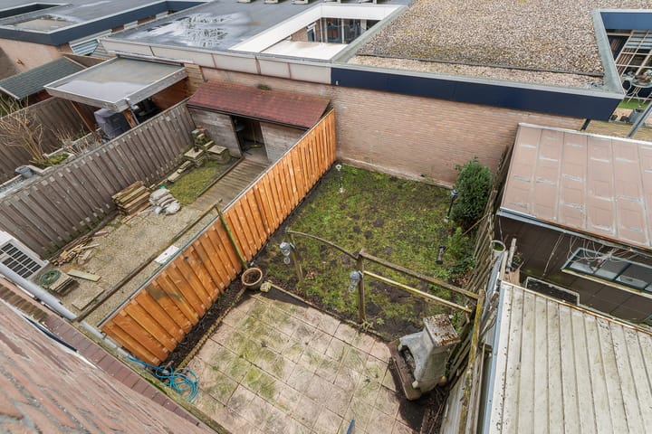 Foto 16 van Zijldiep 44