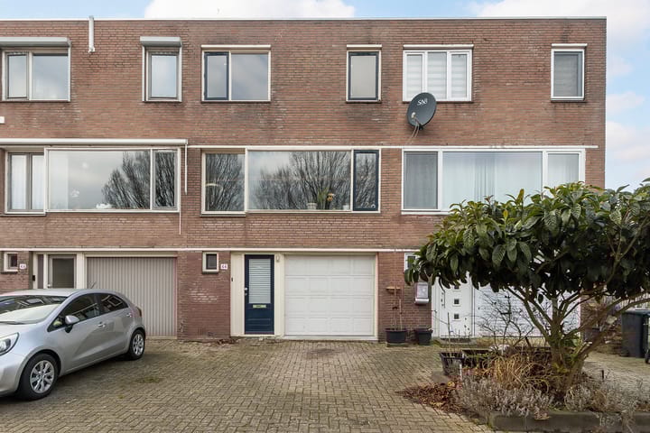 Foto 17 van Zijldiep 44