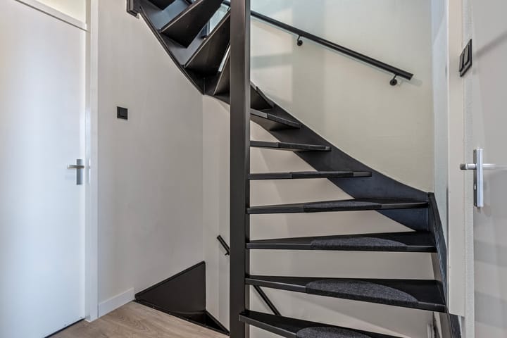 Photo 17 of Poelslaan 9