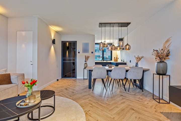 Photo 11 of Poelslaan 9