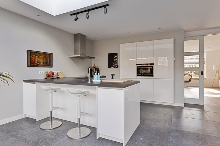 Foto 2 van Weemhoffhorst 29