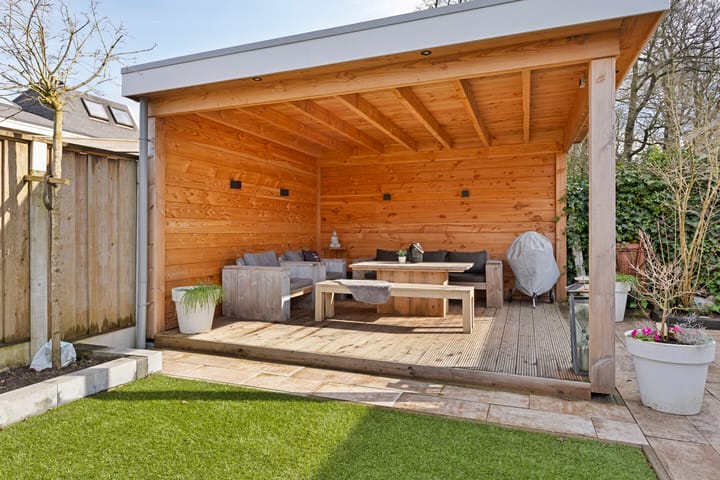 Foto 3 van Weemhoffhorst 29