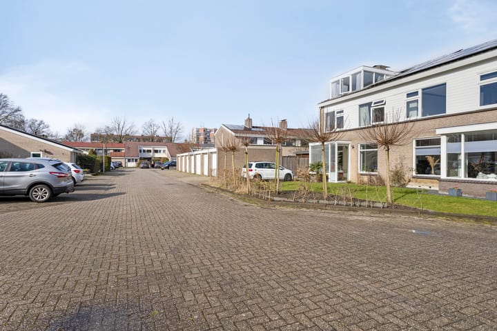 Foto 5 van Weemhoffhorst 29