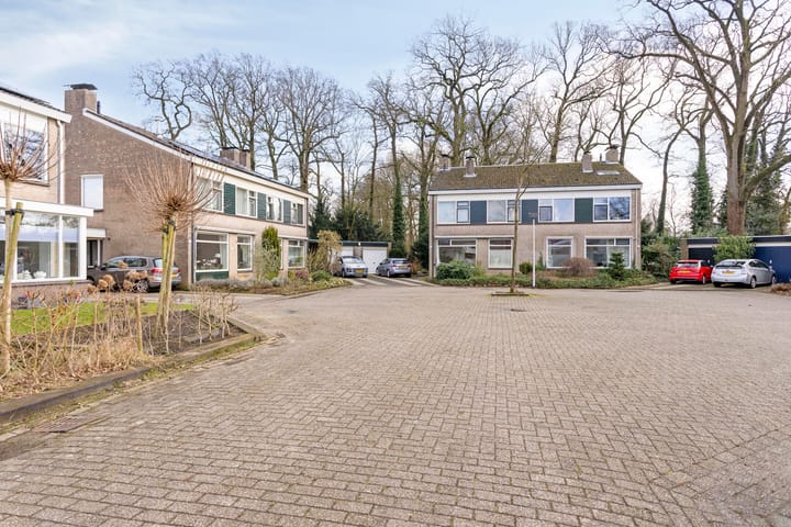 Foto 6 van Weemhoffhorst 29