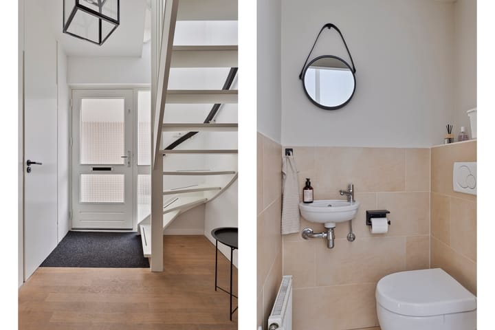 Foto 7 van Weemhoffhorst 29