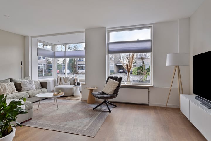 Foto 8 van Weemhoffhorst 29