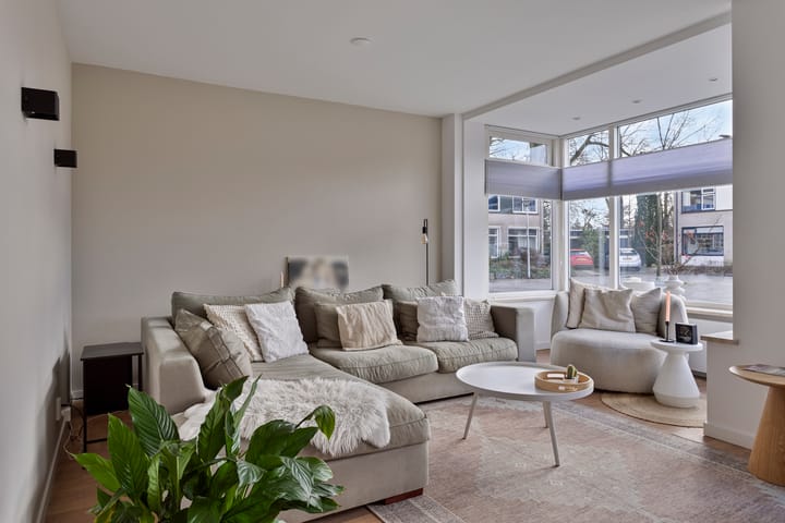 Foto 9 van Weemhoffhorst 29