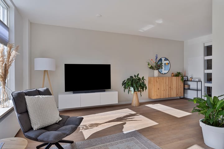 Foto 10 van Weemhoffhorst 29