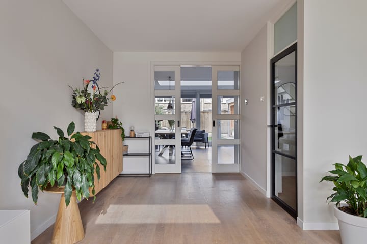 Foto 11 van Weemhoffhorst 29