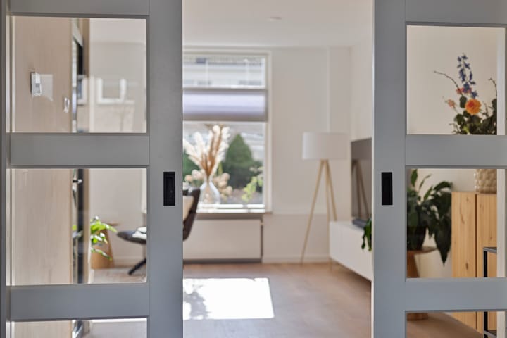 Foto 12 van Weemhoffhorst 29