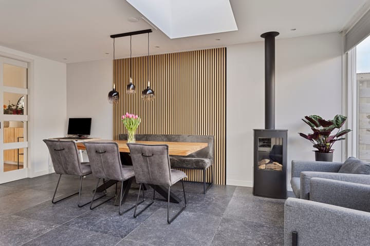 Foto 13 van Weemhoffhorst 29