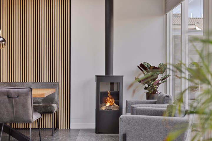 Foto 14 van Weemhoffhorst 29