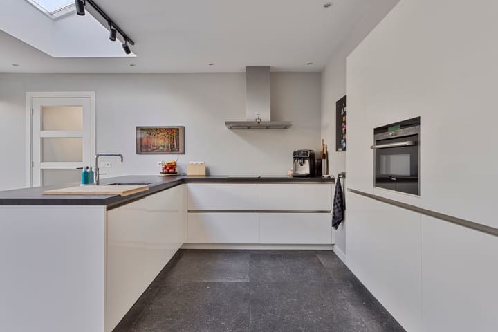 Foto 15 van Weemhoffhorst 29