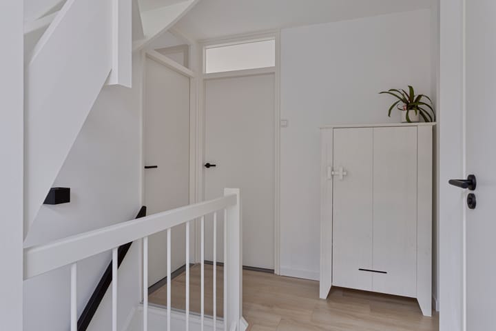 Foto 16 van Weemhoffhorst 29