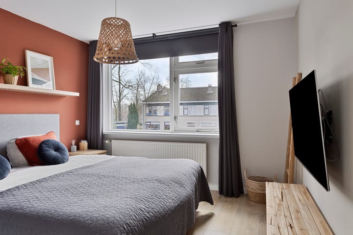 Foto 17 van Weemhoffhorst 29