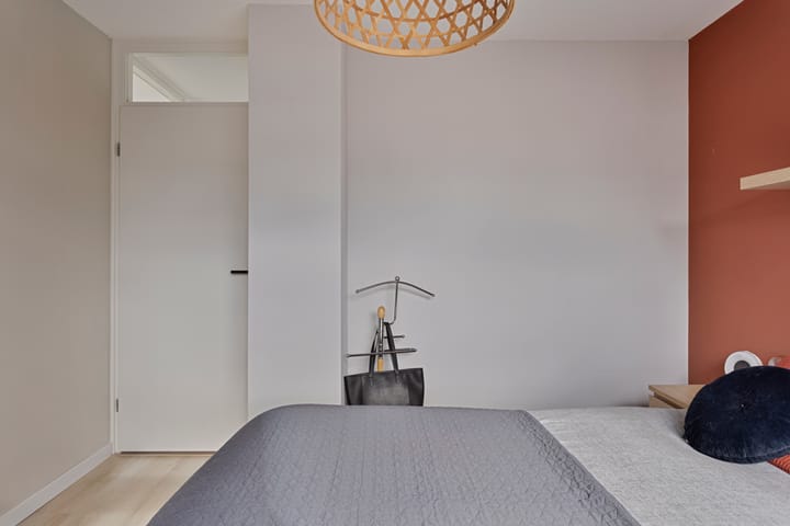 Foto 18 van Weemhoffhorst 29