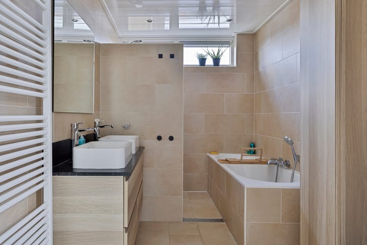 Foto 19 van Weemhoffhorst 29