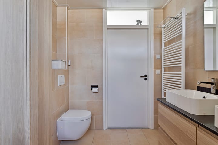 Foto 20 van Weemhoffhorst 29