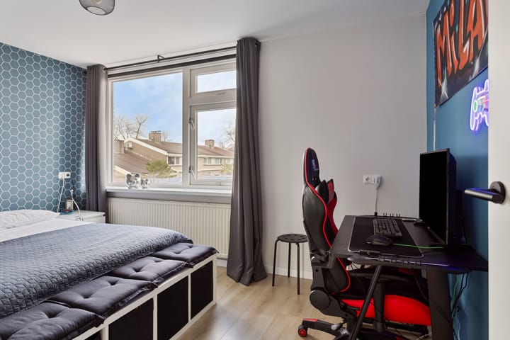 Foto 21 van Weemhoffhorst 29