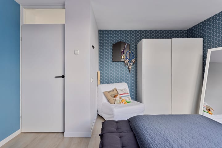 Foto 22 van Weemhoffhorst 29