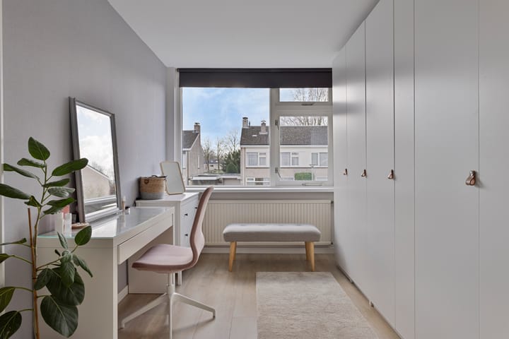 Foto 23 van Weemhoffhorst 29