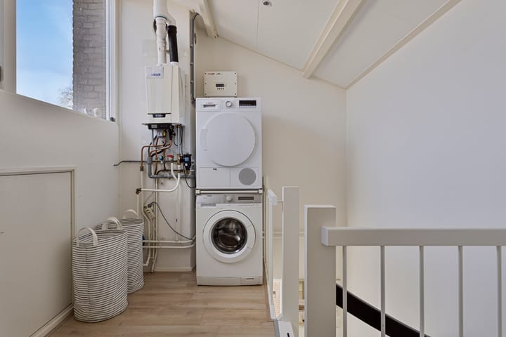 Foto 24 van Weemhoffhorst 29