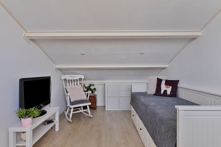 Foto 25 van Weemhoffhorst 29