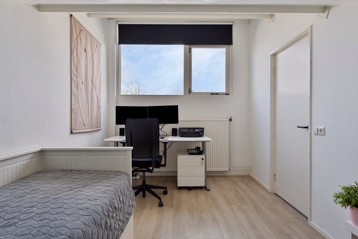 Foto 26 van Weemhoffhorst 29