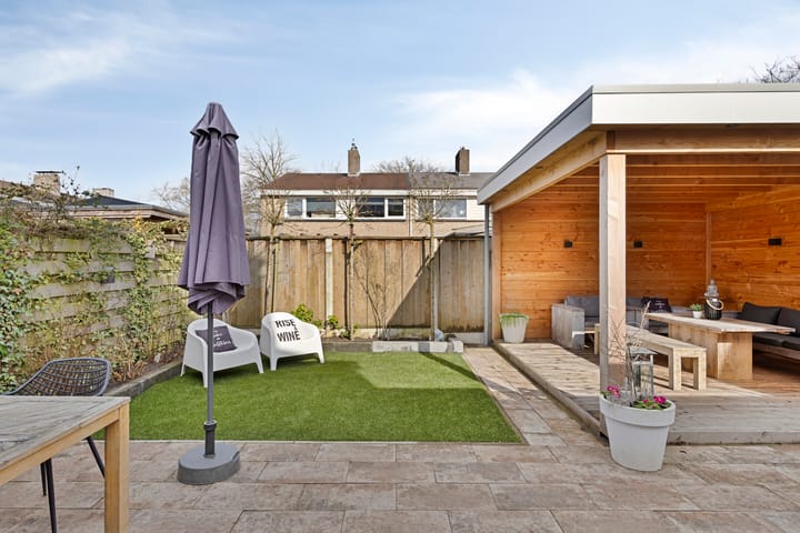 Foto 27 van Weemhoffhorst 29