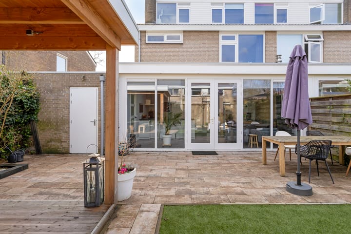 Foto 28 van Weemhoffhorst 29