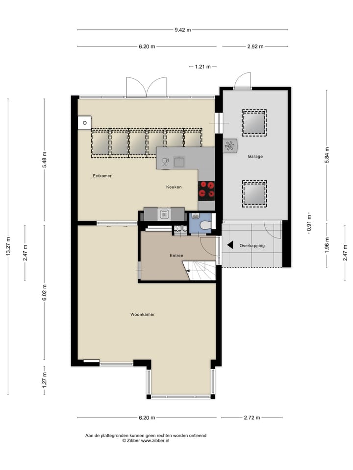 Foto 29 van Weemhoffhorst 29