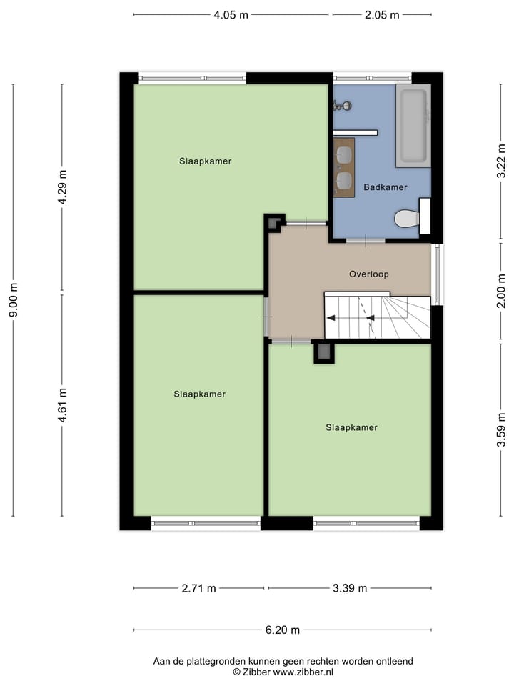 Foto 30 van Weemhoffhorst 29