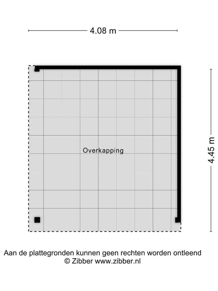 Foto 32 van Weemhoffhorst 29