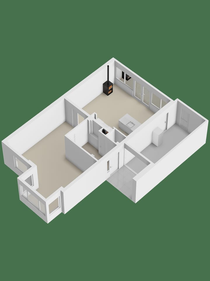 Foto 33 van Weemhoffhorst 29