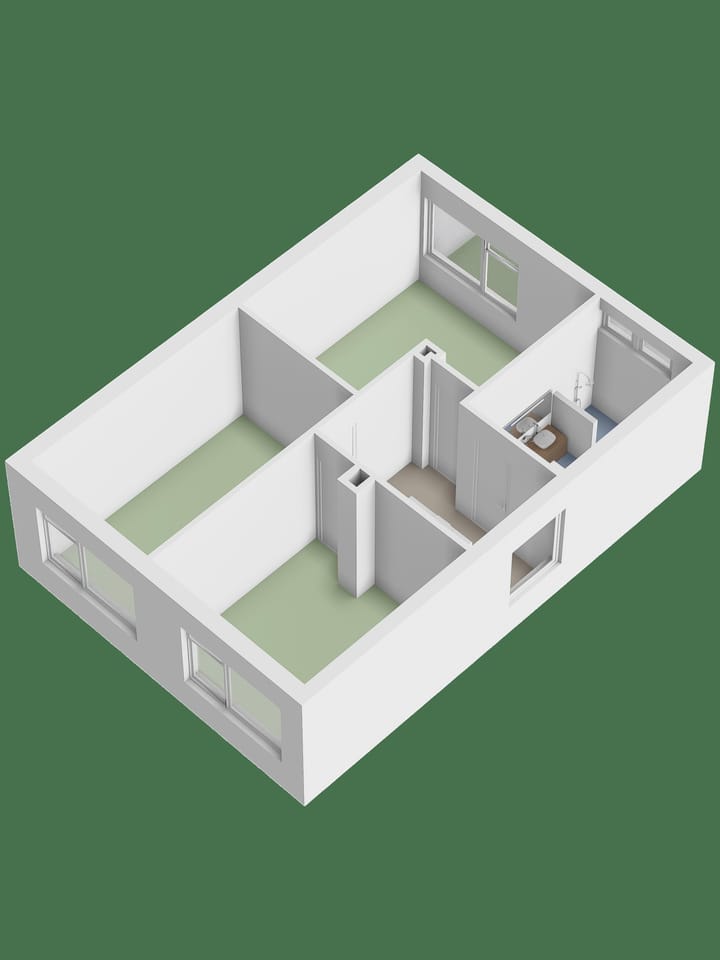 Foto 34 van Weemhoffhorst 29