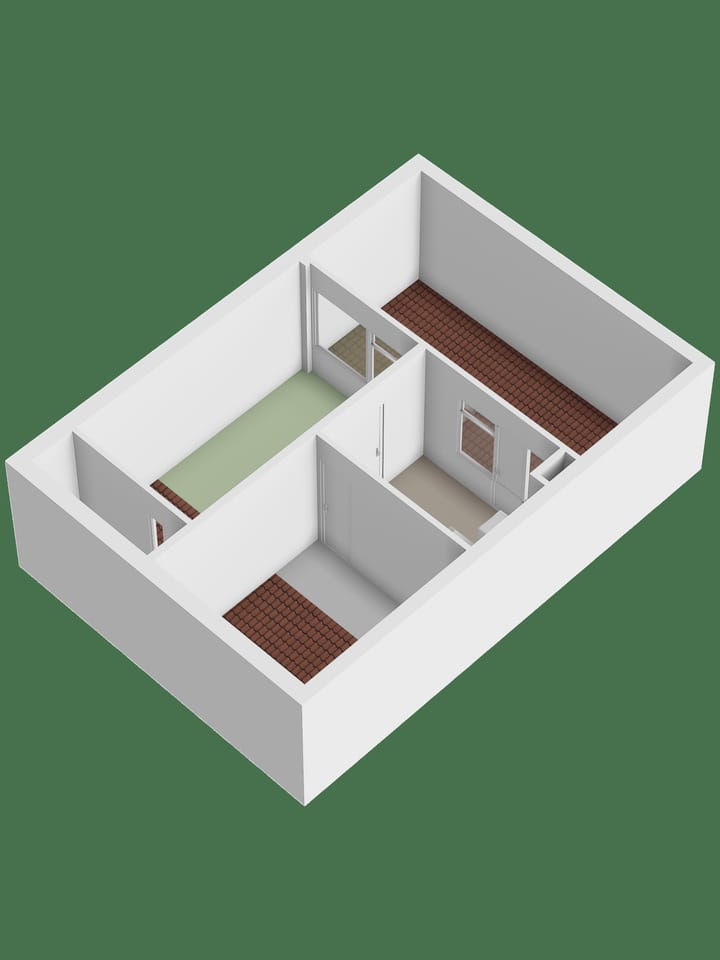 Foto 35 van Weemhoffhorst 29