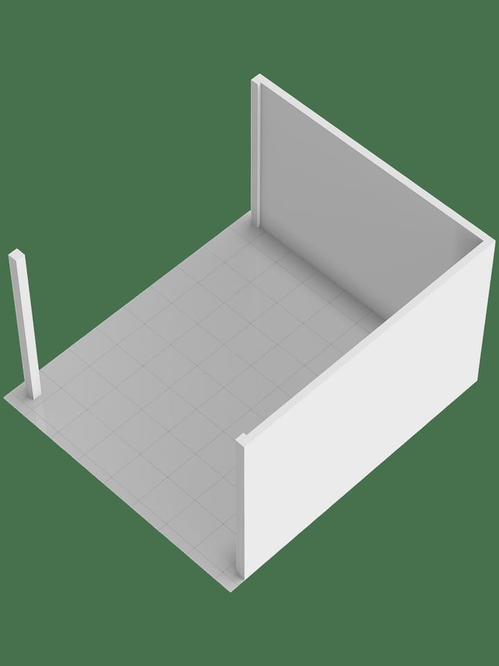 Foto 36 van Weemhoffhorst 29