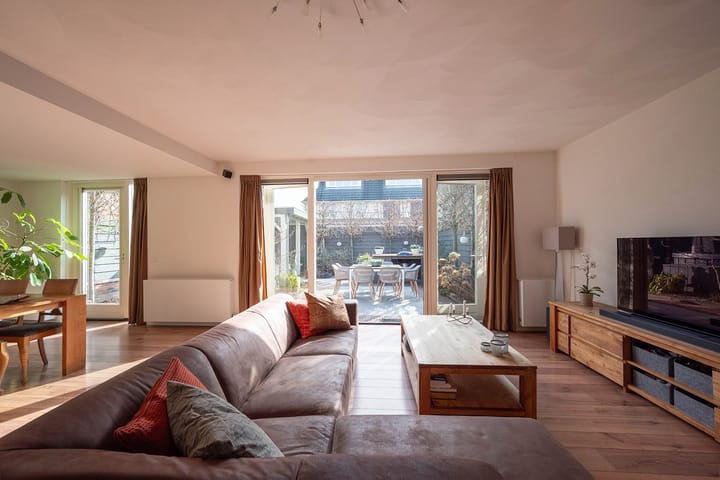 Foto 2 van Zandenburg 39