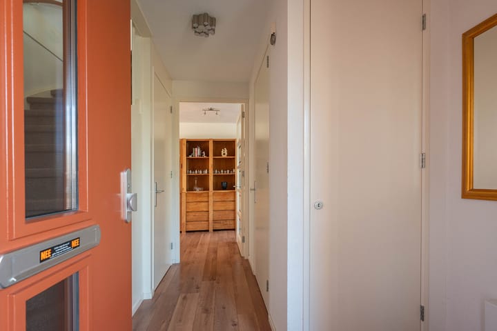 Foto 6 van Zandenburg 39