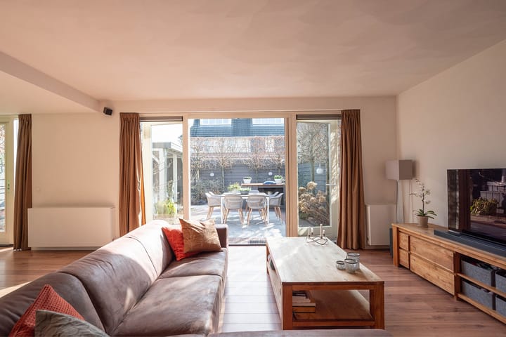 Foto 7 van Zandenburg 39