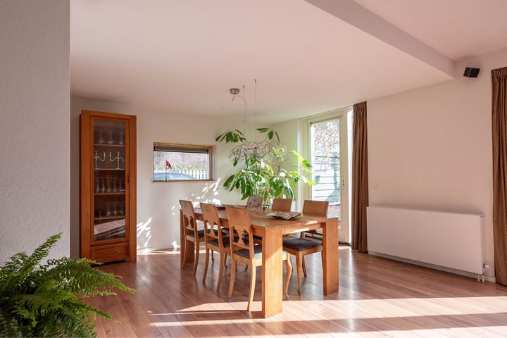 Foto 8 van Zandenburg 39