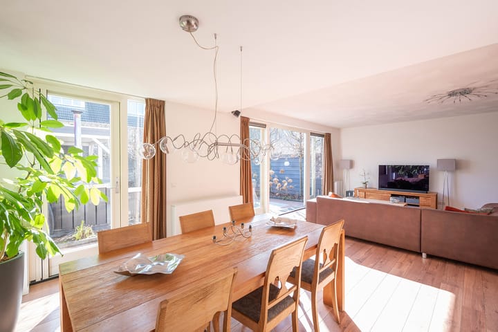 Foto 9 van Zandenburg 39