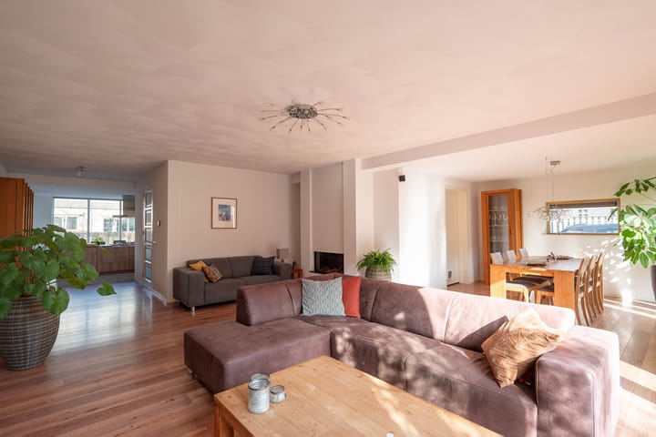 Foto 11 van Zandenburg 39