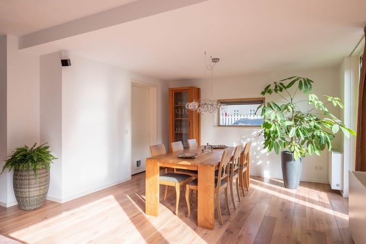 Foto 12 van Zandenburg 39